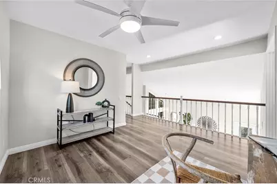28571 Rancho Maralena, Laguna Niguel, CA 92677 - Photo 16