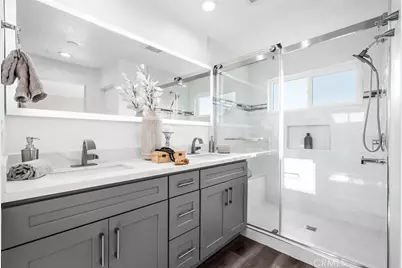 28571 Rancho Maralena, Laguna Niguel, CA 92677 - Photo 18