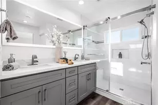 28571 Rancho Maralena, Laguna Niguel, CA 92677 - Photo 18