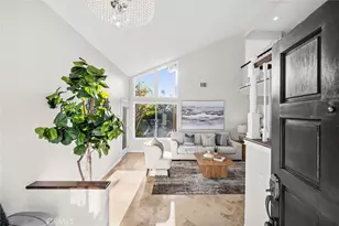 28571 Rancho Maralena, Laguna Niguel, CA 92677 - Photo 2