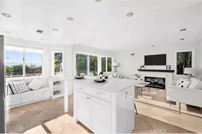 28571 Rancho Maralena, Laguna Niguel, CA 92677 - Photo 12