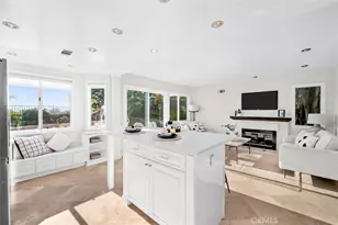 28571 Rancho Maralena, Laguna Niguel, CA 92677 - Photo 12