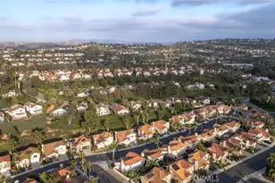 28571 Rancho Maralena, Laguna Niguel, CA 92677 - Photo 28
