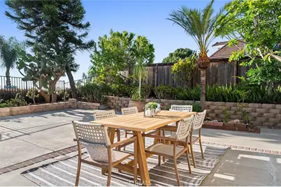 28571 Rancho Maralena, Laguna Niguel, CA 92677 - Photo 24