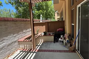 11045 Alderman Ave, Tustin, CA 92782 - Photo 2