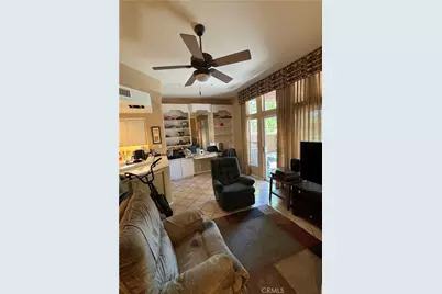 11045 Alderman Avenue, Tustin, CA 92782 - Photo 6