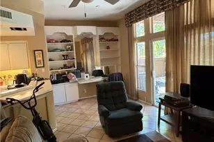 11045 Alderman Ave, Tustin, CA 92782 - Photo 6