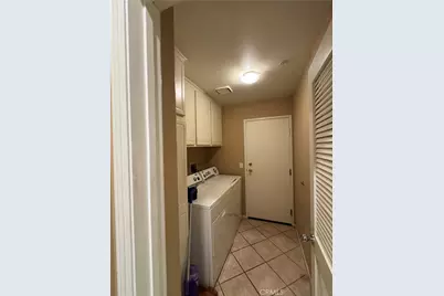 11045 Alderman Avenue, Tustin, CA 92782 - Photo 8