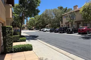 11045 Alderman Ave, Tustin, CA 92782 - Photo 14