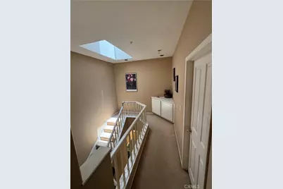 11045 Alderman Avenue, Tustin, CA 92782 - Photo 18