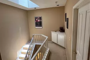 11045 Alderman Ave, Tustin, CA 92782 - Photo 18