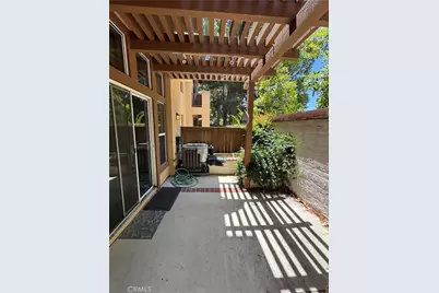 11045 Alderman Avenue, Tustin, CA 92782 - Photo 1