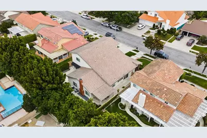 1639 Kingham Way, Fullerton, CA 92833 - Photo 46