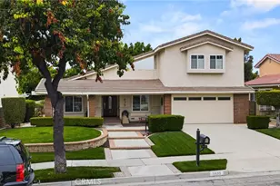 1639 Kingham Way, Fullerton, CA 92833 - Photo 1