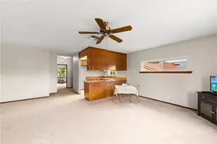 1639 Kingham Way, Fullerton, CA 92833 - Photo 30