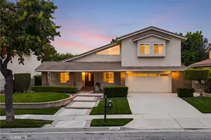 1639 Kingham Way, Fullerton, CA 92833 - Photo 2