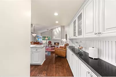 1639 Kingham Way, Fullerton, CA 92833 - Photo 14