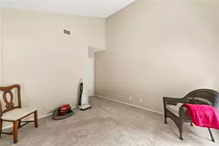 1639 Kingham Way, Fullerton, CA 92833 - Photo 20