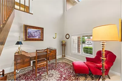 1639 Kingham Way, Fullerton, CA 92833 - Photo 8