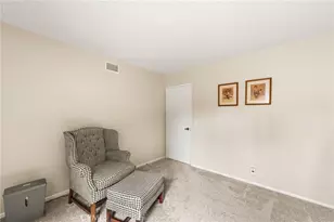 1639 Kingham Way, Fullerton, CA 92833 - Photo 22