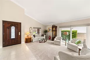 1639 Kingham Way, Fullerton, CA 92833 - Photo 4