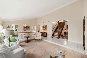 1639 Kingham Way, Fullerton, CA 92833 - Photo 6