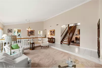 1639 Kingham Way, Fullerton, CA 92833 - Photo 6