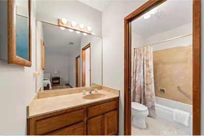 1639 Kingham Way, Fullerton, CA 92833 - Photo 34