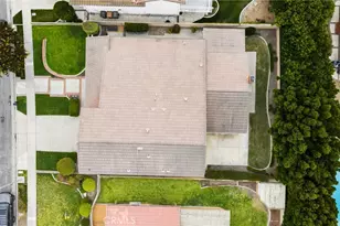 1639 Kingham Way, Fullerton, CA 92833 - Photo 40
