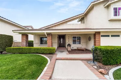 1639 Kingham Way, Fullerton, CA 92833 - Photo 2