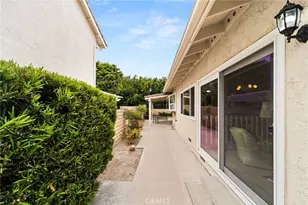 1639 Kingham Way, Fullerton, CA 92833 - Photo 38