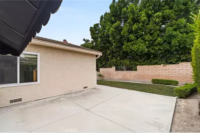 1639 Kingham Way, Fullerton, CA 92833 - Photo 40