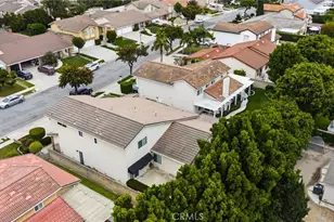 1639 Kingham Way, Fullerton, CA 92833 - Photo 44