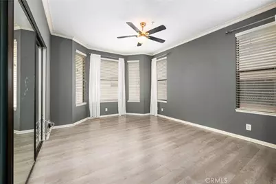 425 E Ocean #440, Long Beach, CA 90802 - Photo 24