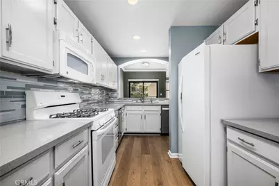 425 E Ocean #440, Long Beach, CA 90802 - Photo 10