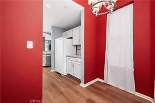 425 E Ocean, Long Beach, CA 90802 - Photo 16