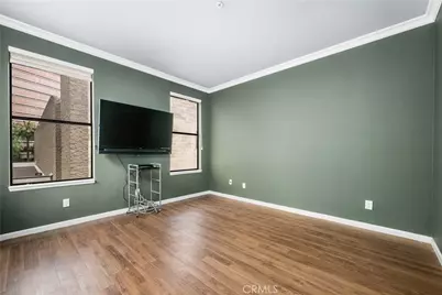 425 E Ocean #440, Long Beach, CA 90802 - Photo 4