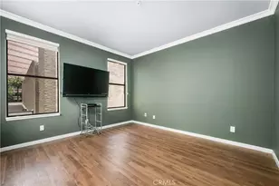 425 E Ocean, Long Beach, CA 90802 - Photo 4