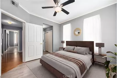 425 E Ocean #440, Long Beach, CA 90802 - Photo 30