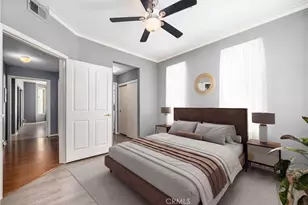 425 E Ocean, Long Beach, CA 90802 - Photo 30