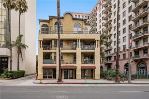 425 E Ocean, Long Beach, CA 90802 - Photo 38