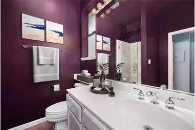 425 E Ocean #440, Long Beach, CA 90802 - Photo 32