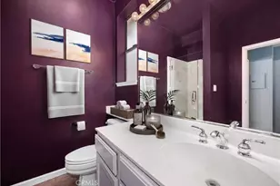 425 E Ocean, Long Beach, CA 90802 - Photo 32