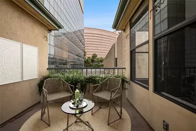 425 E Ocean #440, Long Beach, CA 90802 - Photo 36