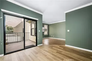425 E Ocean, Long Beach, CA 90802 - Photo 16