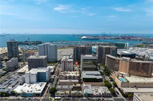 425 E Ocean, Long Beach, CA 90802 - Photo 40