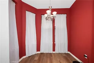 425 E Ocean, Long Beach, CA 90802 - Photo 14