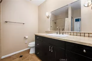 425 E Ocean, Long Beach, CA 90802 - Photo 26