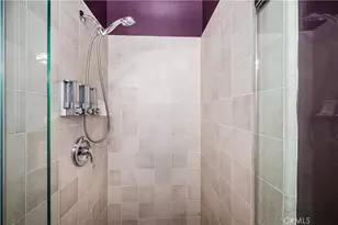 425 E Ocean, Long Beach, CA 90802 - Photo 34