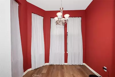 425 E Ocean #440, Long Beach, CA 90802 - Photo 12